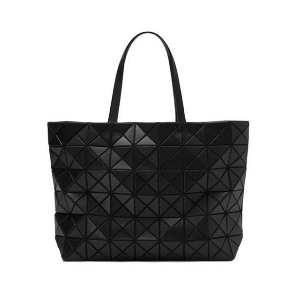 バオ バオ イッセイ ミヤケ、新シリーズ「アザーズ」を1週間限定販売、展開はBIOTOPのみ