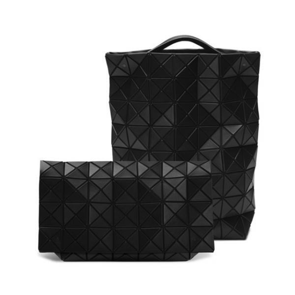 バオ バオ イッセイ ミヤケ、新シリーズ「アザーズ」を1週間限定販売、展開はBIOTOPのみ