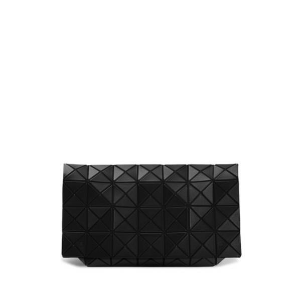 バオ バオ イッセイ ミヤケ、新シリーズ「アザーズ」を1週間限定販売、展開はBIOTOPのみ