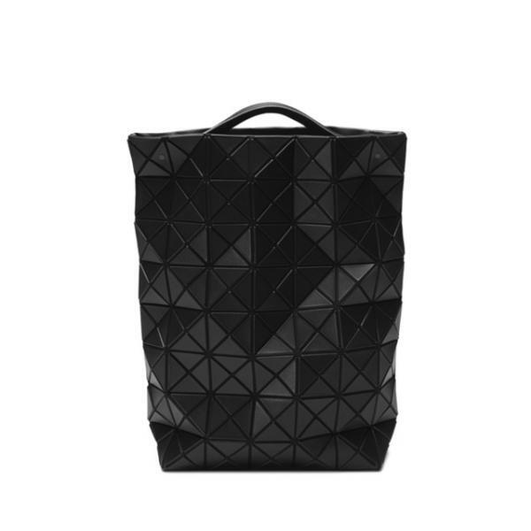 バオ バオ イッセイ ミヤケ、新シリーズ「アザーズ」を1週間限定販売、展開はBIOTOPのみ