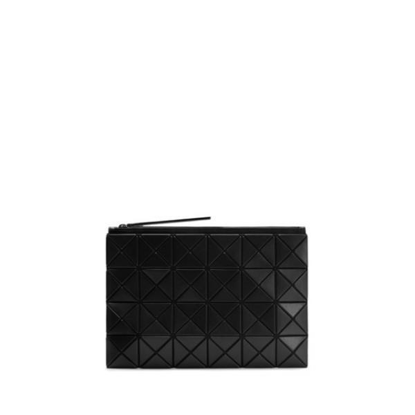 バオ バオ イッセイ ミヤケ、新シリーズ「アザーズ」を1週間限定販売、展開はBIOTOPのみ