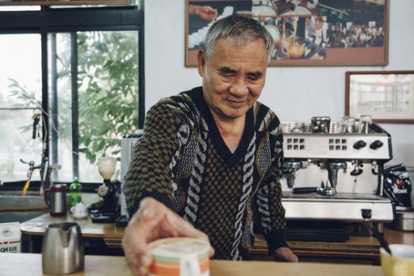 とびきり美味しいに出会う台湾旅！東洋と西洋をミックスした独創料理に、片田舎で見つけた芋のスイーツ【YOU BOX in 台湾--1/2】