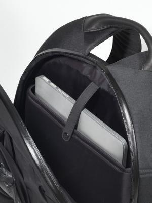 Y's×コート エ シエルのバッグパックが新登場！ユニセックスモデル2型、17日発売