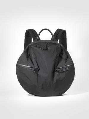 Y's×コート エ シエルのバッグパックが新登場！ユニセックスモデル2型、17日発売