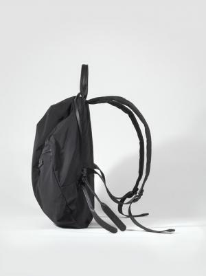 Y's×コート エ シエルのバッグパックが新登場！ユニセックスモデル2型、17日発売