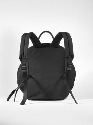 Y's×コート エ シエルのバッグパックが新登場！ユニセックスモデル2型、17日発売