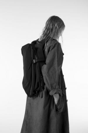 Y's×コート エ シエルのバッグパックが新登場！ユニセックスモデル2型、17日発売