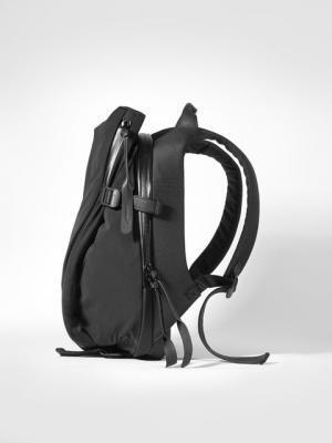 Y's×コート エ シエルのバッグパックが新登場！ユニセックスモデル2型、17日発売