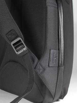 Y's×コート エ シエルのバッグパックが新登場！ユニセックスモデル2型、17日発売