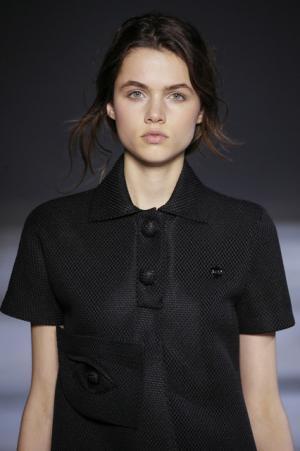 世界初、ヴィクター＆ロルフのオートクチュールコレクションをDSMGで展示販売中