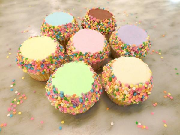 マグノリアベーカリーのケーキを“カスタマイズデコレーションオーダー”！新たにウェブでの注文が可能に