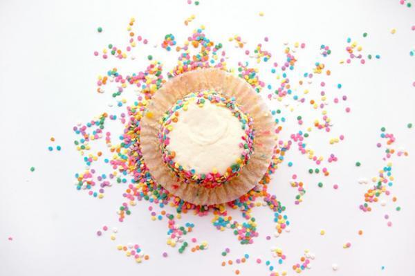 マグノリアベーカリーのケーキを“カスタマイズデコレーションオーダー”！新たにウェブでの注文が可能に