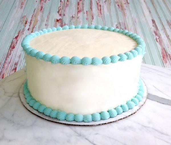 マグノリアベーカリーのケーキを“カスタマイズデコレーションオーダー”！新たにウェブでの注文が可能に