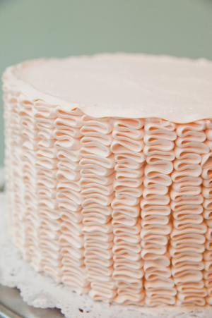 マグノリアベーカリーのケーキを“カスタマイズデコレーションオーダー”！新たにウェブでの注文が可能に