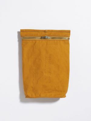 梅雨もハッピー！ビューティフルピープルから、“お菓子のパッケージ風”はっ水キャンバスバッグが登場