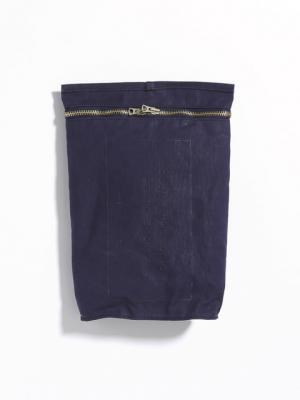 梅雨もハッピー！ビューティフルピープルから、“お菓子のパッケージ風”はっ水キャンバスバッグが登場