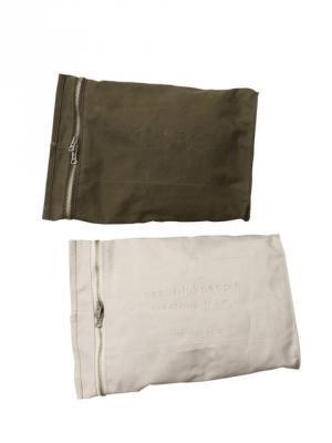 梅雨もハッピー！ビューティフルピープルから、“お菓子のパッケージ風”はっ水キャンバスバッグが登場