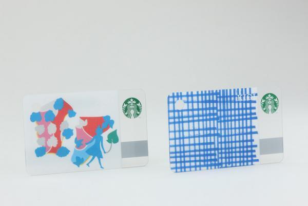 スターバックス×KIGIのコラボアイテム8種類が発売！BBQ、ホッピングなど夏の楽しい思い出がイラストに