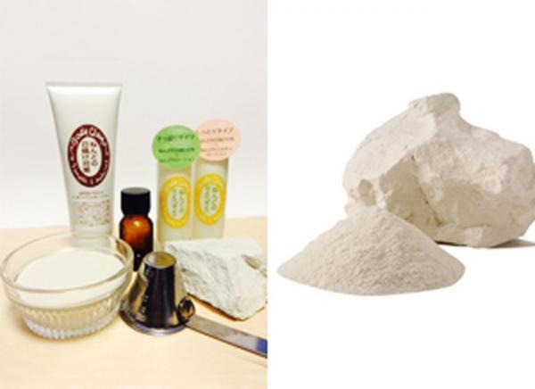 自然を大切に、体に良いものを。代々木VILLAGEで“エコ&amp;オーガニック”がテーマのマーケット開催！