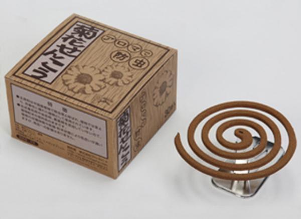 自然を大切に、体に良いものを。代々木VILLAGEで“エコ&amp;オーガニック”がテーマのマーケット開催！