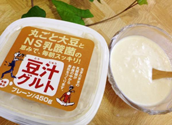 自然を大切に、体に良いものを。代々木VILLAGEで“エコ&amp;オーガニック”がテーマのマーケット開催！