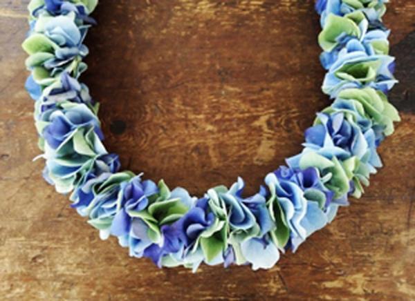 自然を大切に、体に良いものを。代々木VILLAGEで“エコ&amp;オーガニック”がテーマのマーケット開催！