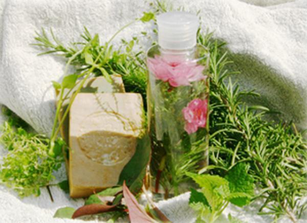 自然を大切に、体に良いものを。代々木VILLAGEで“エコ&amp;オーガニック”がテーマのマーケット開催！