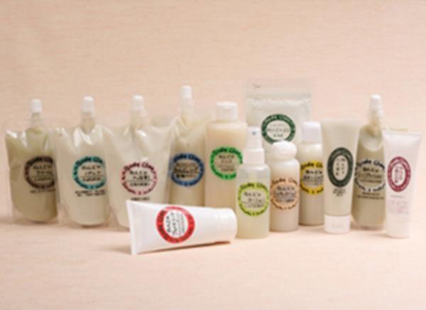 自然を大切に、体に良いものを。代々木VILLAGEで“エコ&amp;オーガニック”がテーマのマーケット開催！