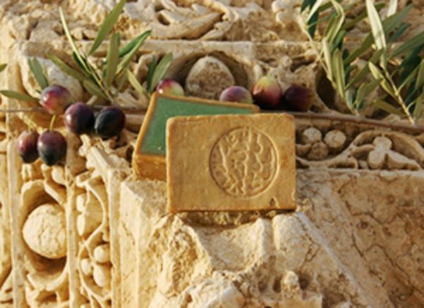 自然を大切に、体に良いものを。代々木VILLAGEで“エコ&amp;オーガニック”がテーマのマーケット開催！