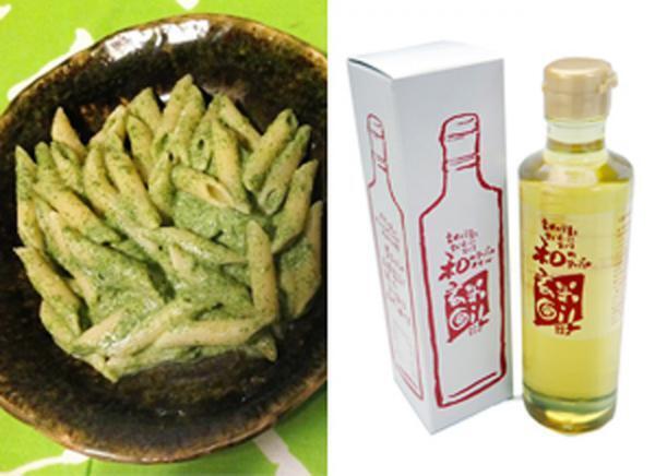 自然を大切に、体に良いものを。代々木VILLAGEで“エコ&amp;オーガニック”がテーマのマーケット開催！