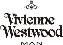 【生中継】ヴィヴィアン・ウエストウッド マン17SSコレクション19日22時より