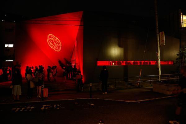 資生堂が“赤”を極めた16色の新ルージュ発売、さて自分に似合う色は？銀座と原宿のイベントで見つけよう！