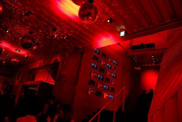 資生堂が“赤”を極めた16色の新ルージュ発売、さて自分に似合う色は？銀座と原宿のイベントで見つけよう！