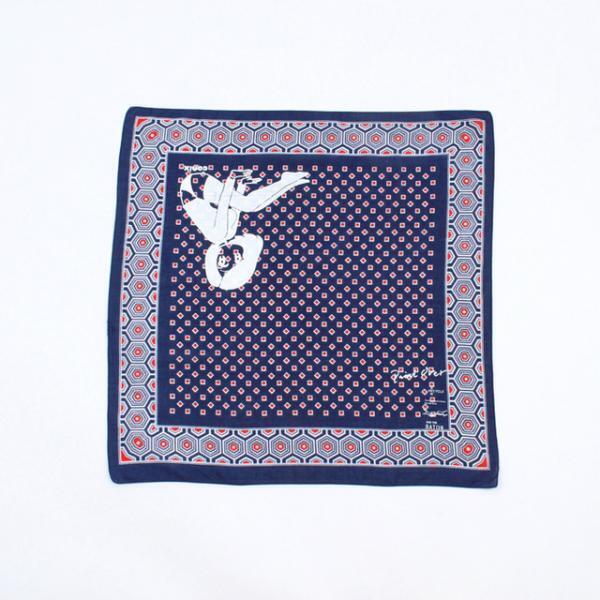 表参道のパスザバトンに「conixのおみせ」がオープン、キュートでセクシーな女子グッズがいっぱい！