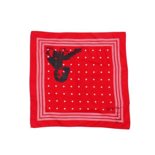 表参道のパスザバトンに「conixのおみせ」がオープン、キュートでセクシーな女子グッズがいっぱい！