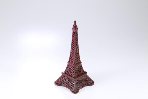 ジャン＝ポール・エヴァンが彩る“パリ祭”、花火色のエッフェル塔ショコラなど限定コレクションが登場