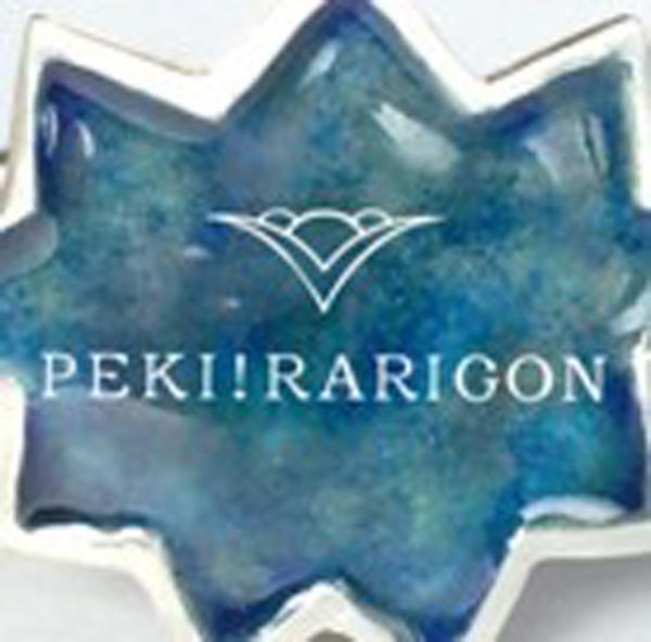 月替わりのアートショップEARTH+ gallery shop「LUCK」が京都文化博物館別館に2号店をオープン