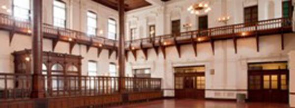 月替わりのアートショップEARTH+ gallery shop「LUCK」が京都文化博物館別館に2号店をオープン