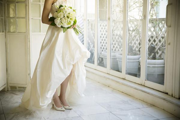 東京デザイナーが描くサマーウェディング！世界に一着のドレスやキャンドルをオーダーするチャンス