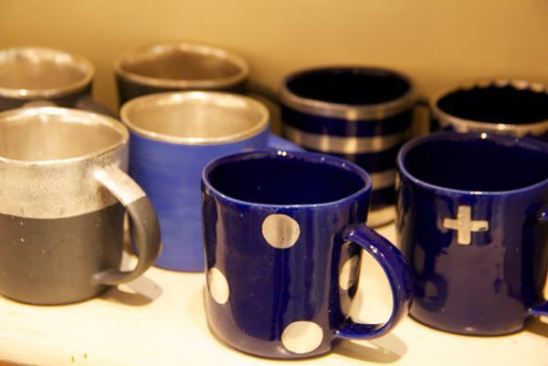 東京デザイナーが描くサマーウェディング！世界に一着のドレスやキャンドルをオーダーするチャンス