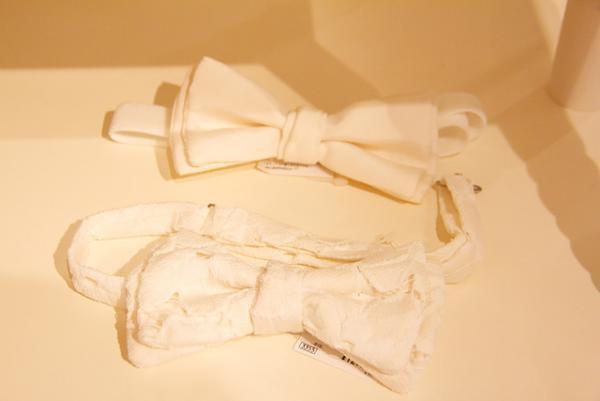 東京デザイナーが描くサマーウェディング！世界に一着のドレスやキャンドルをオーダーするチャンス