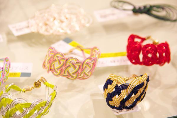 東京デザイナーが描くサマーウェディング！世界に一着のドレスやキャンドルをオーダーするチャンス