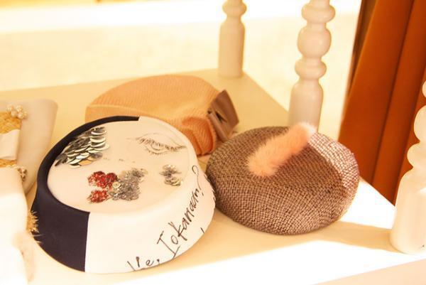 東京デザイナーが描くサマーウェディング！世界に一着のドレスやキャンドルをオーダーするチャンス