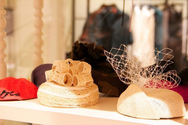 東京デザイナーが描くサマーウェディング！世界に一着のドレスやキャンドルをオーダーするチャンス