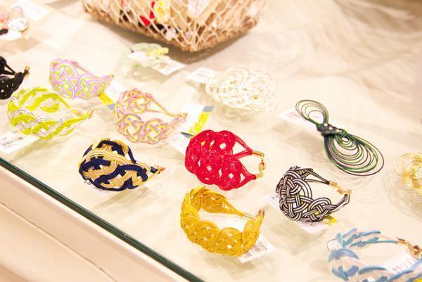 東京デザイナーが描くサマーウェディング！世界に一着のドレスやキャンドルをオーダーするチャンス