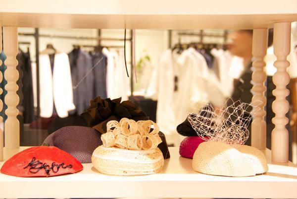 東京デザイナーが描くサマーウェディング！世界に一着のドレスやキャンドルをオーダーするチャンス