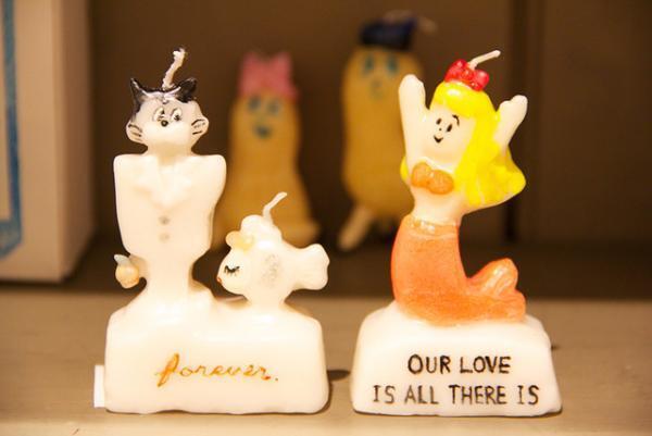 東京デザイナーが描くサマーウェディング！世界に一着のドレスやキャンドルをオーダーするチャンス