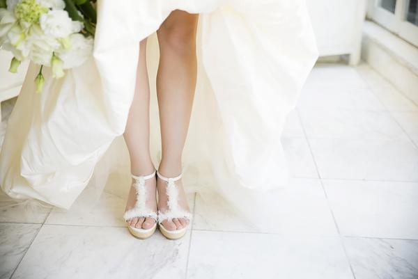 東京デザイナーが描くサマーウェディング！世界に一着のドレスやキャンドルをオーダーするチャンス