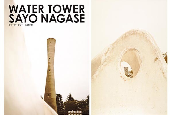 写真家・永瀬沙世--海外との仕事で再認識したアーティストステイトメントの重要性【INTERVIEW】