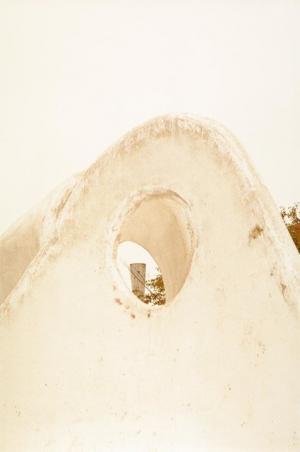 写真家・永瀬沙世--海外との仕事で再認識したアーティストステイトメントの重要性【INTERVIEW】